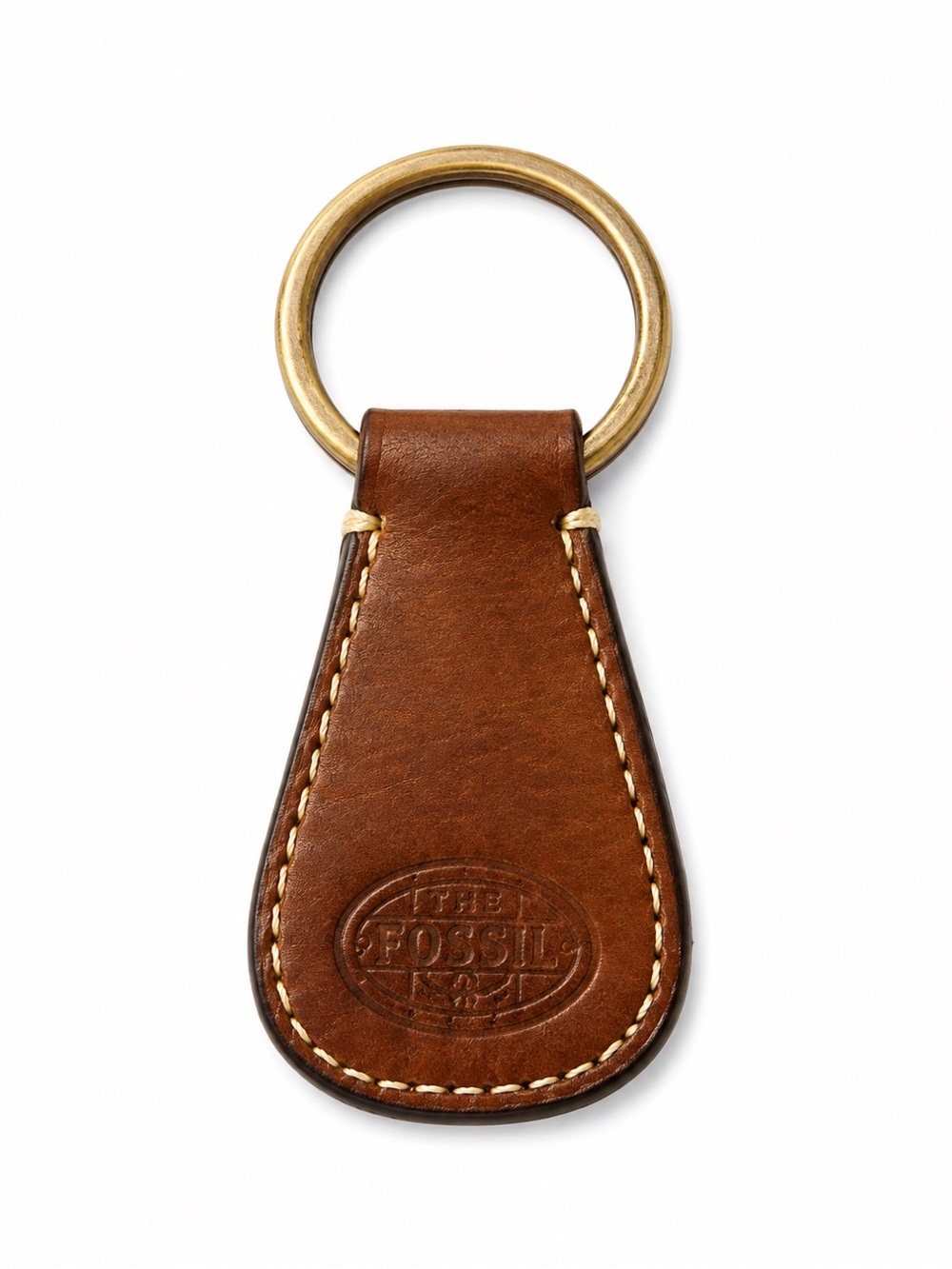 Dooney & Bourke Key Ring